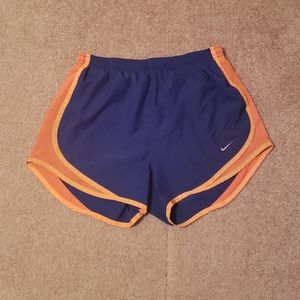Nike Tempo Women's Running Shorts